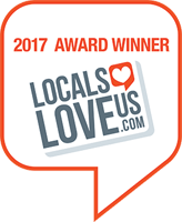 local love us 2017